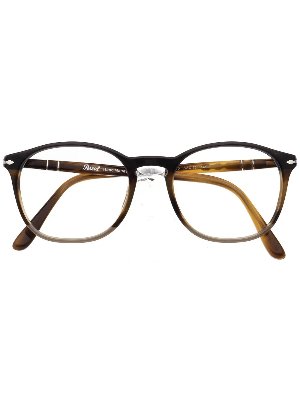 Persol 3007-V 1135 Eyewear